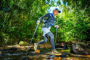 BIB: 
                            <button type="button" onclick="openModal(21771411)" class="btn btn-primary btn-sm float-right btn-popup" data-toggle="modal" data-target=".modal-high-quality">
                        <i class="fas fa-shopping-cart"></i> Add to Cart
                    </button>
                                            <button type="button" onclick="isThisMe(21771411, true)" class="btn btn-success btn-sm float-right btn-popup btn-isme hidden" data-toggle="tooltip" data-placement="bottom" title="นี่คือรูปของคุณใช่ไหม คลิกที่นี่เพื่อเอาเข้าอัลบั้ม">
                        <i class="fas fa-plus"></i> Add to album
                    </button>
                    <button type="button" onclick="isThisMe(21771411, false)" class="btn btn-warning btn-sm float-right btn-popup btn-isnotme hidden">
                        <i class="fas fa-ban"></i> Remove from album
                    </button>